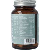 Mattisson - Vegan Multi Man - 60 capsules