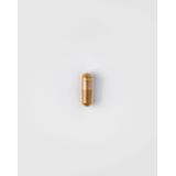 Mattisson - Kattenklauw Extract 450 mg - Cat's Claw - 60 capsules