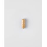 Maca - Zwart - Eetbaar Knolgewas - Adaptogeen