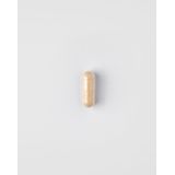 Mattisson - Biologische Rode Maca - 90 capsules