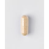 Mattisson - Biologische Rode Maca - 90 capsules