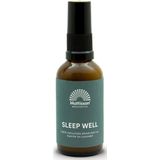 Mattisson - Sleep Well - Roomspray - Lavendel - Mandarijn - 100ml