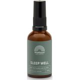Mattisson - Sleep Well - Roomspray - Lavendel - Mandarijn - 100ml