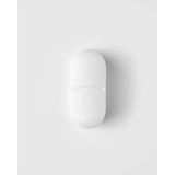 Mattisson - Multi Magnesium Capsules - 120 Stuks - Magnesiumvormen