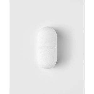 Mattisson - Multi Magnesium Capsules - 120 Stuks - Magnesiumvormen