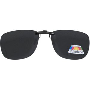 Verfolgung elf Terrorismus überzieh sonnenbrille optiker Kurve Gebären etwas