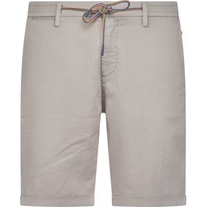 NZA - Korte broek met linnen - Summer Stone