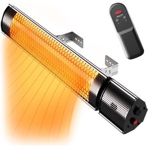 Staande Terrasverwarmer met een vermogen van 2500 tot 3000 watt kopen? Kijk snel Staande Terrasverwarmer met een vermogen van 2500 tot 3000 watt kopen? Kijk snel