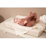 Witlof For Kids - Velvet Rib Boxpakje - Dusty Pink