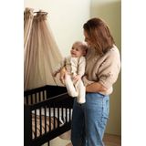 Witlof For Kids - Velvet Rib Boxpakje - Soft Sand