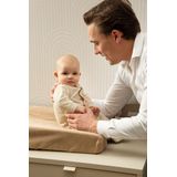 Witlof For Kids - Velvet Rib Boxpakje - Soft Sand