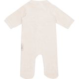 Witlof For Kids - Velvet Rib Boxpakje - Soft Sand