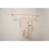 Witlof For Kids - Knitted Boxpakje - Soft Sand