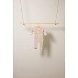 Witlof For Kids - Knitted Boxpakje - Soft Sand