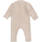 Witlof For Kids - Knitted Boxpakje - Soft Sand