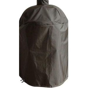 TEPRO Grll-Abdeckhauben günstg kaufen | eBay