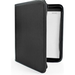 FLOKOO - Salesmap - A4 - Licht - Compact - Documentenopslag