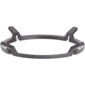 Lodge Mini Wok De Hierro Fundido De 9 Pulgadas Con Asas De B | Meses