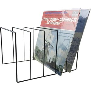 WOLTU Rack System, Insertion Shelf, Cube, Individual, 16 Compartments