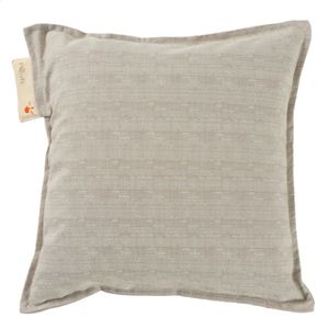 Pleafs® Warmtekussen - Outdoor - Draadloos - Elektrisch Oplaadbaar - 45x45cm - Grullo