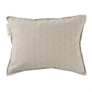 Pleafs® Warmtekussen - Outdoor - Draadloos - Elektrisch Oplaadbaar - 45x60cm - Grullo
