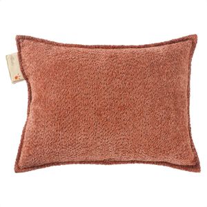 Pleafs® Warmtekussen - Boho - Draadloos - Elektrisch Oplaadbaar - 45x60cm - Spicy Mix
