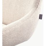 Set van 2 eetkamerstoelen Nora-Isa | Nolon
