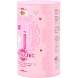 Sence - Carousel - Geschenkset - Luxe - Makeup Essentials