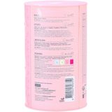 Sence - Carousel - Geschenkset - Luxe - Makeup Essentials