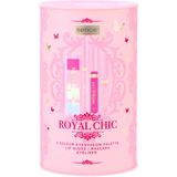 Sence - Carousel - Geschenkset - Luxe - Makeup Essentials