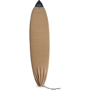 Otrix Stretch Surfboard Sok/Hoes/Cover - 7.2