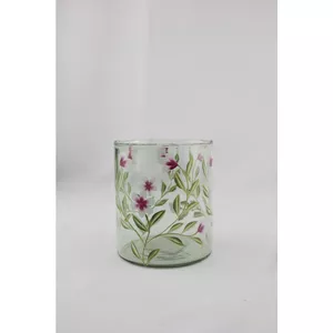 Richmond Windlicht Jayce 25cm hoog - Richmond Interiors - RI--WL-0140