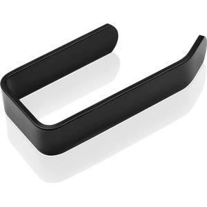Waledano® badkameraccessoire - Zonder Boren - Toiletpapier - Toiletrolhouder - Zelfklevend - WC Rolhouder - 1 stuk