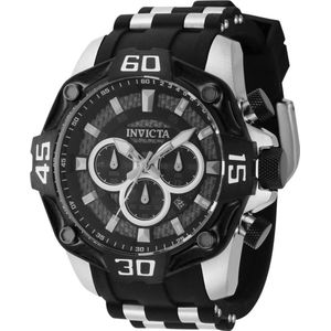 Invicta Pro Diver 44704 Herrenuhr - 52mm