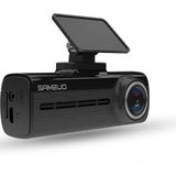 Sameuo - U750 - Dashcam - Zwart - 2K 1440P - Wifi