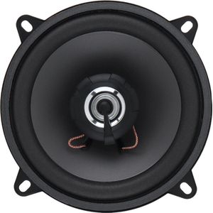 VCTparts 5 Inch Auto HiFi Speaker 400W 2-way Universele Audio Box