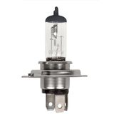 VCTparts - H4 Autolamp - Dimlicht - 12V 60/55W - P43t
