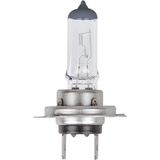 VCTparts - H7 Autolamp - Dimlicht - 12V 55W - PX26d
