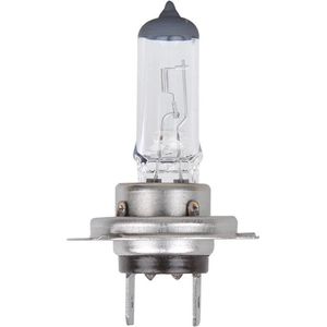 VCTparts - H7 Autolamp - Dimlicht - 12V 55W - PX26d