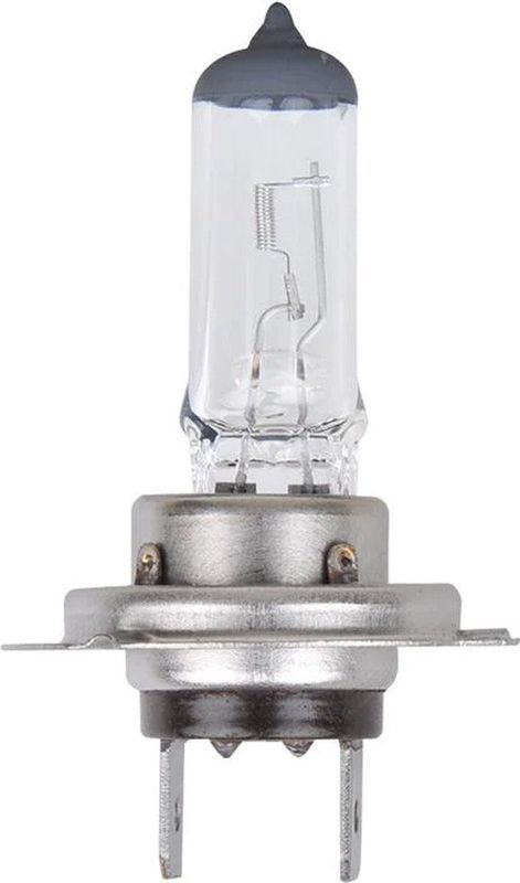 VCTparts - H7 Autolamp - Dimlicht - 12V 55W - PX26d