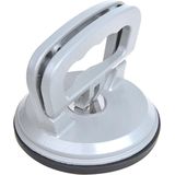 VCTparts - Vacuümheffer Autodeuk Uitdeuker - Aluminium - Zilver