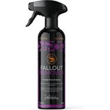 VCTparts - Fallout Remover Premium - Roest Verwijderaar - 500ML - Krachtig Tegen Roest