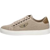PME Legend - Beechburd - Lage Sneakers - Heren - Canvas