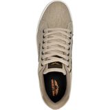 PME Legend - Beechburd - Lage Sneakers - Heren - Canvas