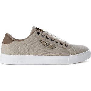 PME Legend - Beechburd - Lage Sneakers - Heren - Canvas