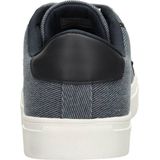 PME Legend Beechburd Veterschoenen Laag - blauw