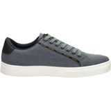 PME Legend Beechburd Veterschoenen Laag - blauw