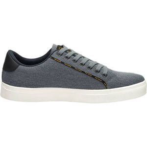 PME Legend Beechburd Veterschoenen Laag - blauw