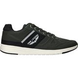 Sneakers Dornierer Chinois (PBO2403310 6022)