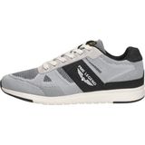 Sneakers Dornierer Chinois (PBO2403310 6022)